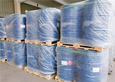 قیمت خوب PNP پروپیلن گلیکول اتر به عنوان Monopropyl الکل متفرق عامل و نازک تر ضد یخ استخراج آنلاین