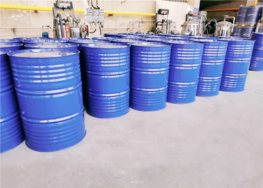 قیمت خوب CAS 1569-01-3 CE Certificate Pnp 99.5٪ محتوای پروپیلن گلیکول مونوپروپیل اتر آنلاین