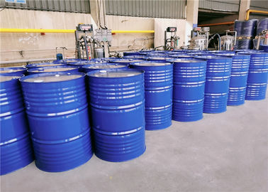 قیمت خوب Propylene Glycol Monopropyl Ether Soluble PNP 1-Propoxy-2-Propanol آنلاین