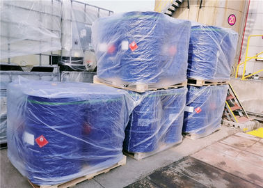 قیمت خوب Pnp C6h14o2 1-Propoxy-2-Propanol Propylene Glycol Monopropyl Ether CAS 1569-01-3 آنلاین