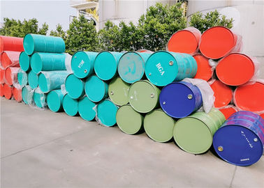 قیمت خوب پروپیلن گلیکول اتر Monomethyl شفاف گلیکول اتر DPM برای ضد - یخ آنلاین