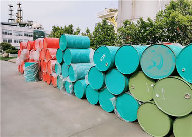 قیمت خوب PNP Thinner برای Dispersing Dispersing Solvent برای آفت کش ها استفاده می شود آفت کش ها Propylene Glycol Monopropyl Solvent Ink آنلاین