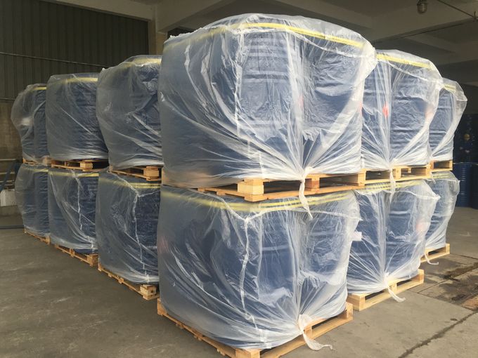 عامل شیمیایی درجه صنعتی DPE Dipropylene Glycol Monoethyl Ether Cas 15764-24-6 1