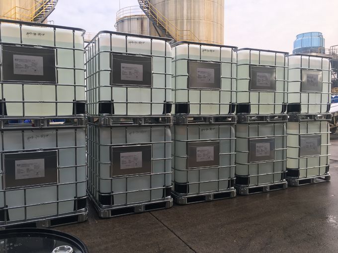 عامل شیمیایی درجه صنعتی DPE Dipropylene Glycol Monoethyl Ether Cas 15764-24-6 4