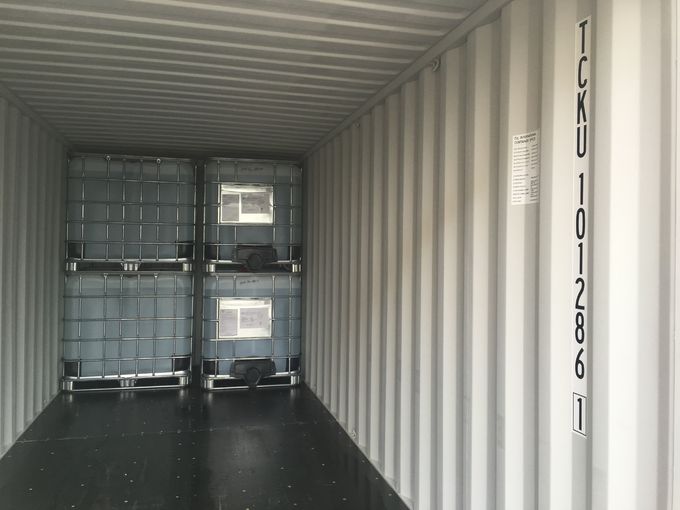 عامل شیمیایی درجه صنعتی DPE Dipropylene Glycol Monoethyl Ether Cas 15764-24-6 3