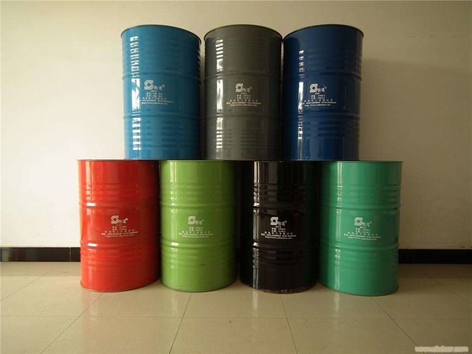 حلال بی رنگ تری اتیلن گلیکول مونو اتیل اتر Cas No.112-50-5 با بوی خفیف 1