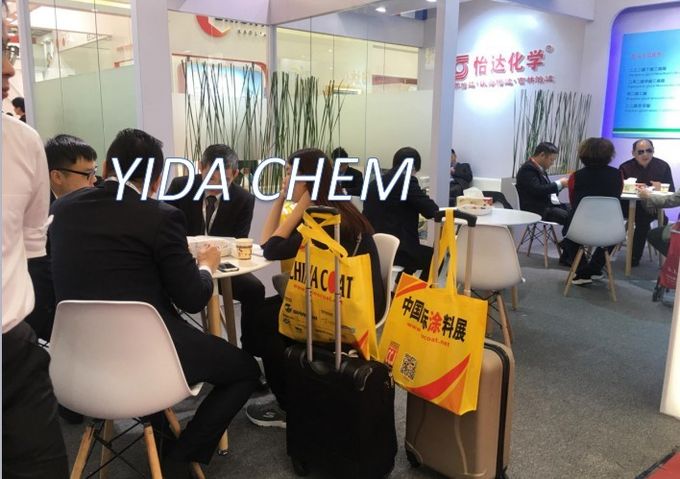 استفاده صنعتی تری پروپیلن گلیکول مونومتیل اتر Cas 20324-33-8 1