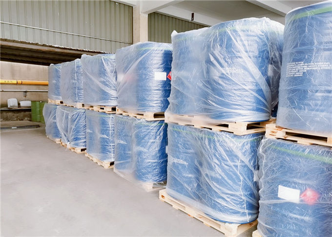 مایع شفاف دی اتیلن گلیکول مونومتیل اتر MDG Cas No 111-77-3 5