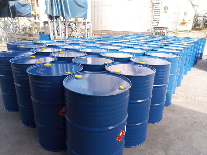 مایع شفاف دی اتیلن گلیکول مونومتیل اتر MDG Cas No 111-77-3 3